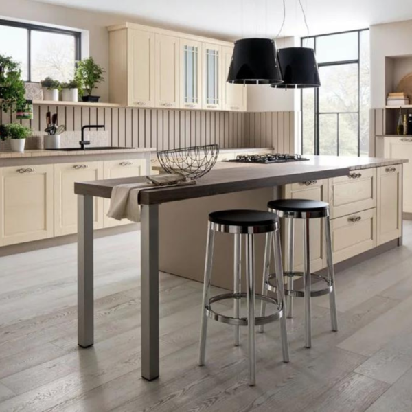 Cucina Contemporanea